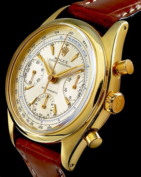 most expensive rolex watch mens|million dollar Rolex collection.